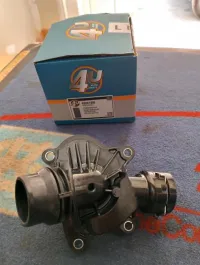 THERMOSTAT 