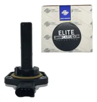 CAPTEUR NIVEAU D'HUILE  BMW E87-E90