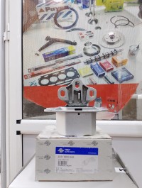 قطع-غيار-المركبات-support-moteur-بوروبة-الجزائر