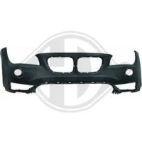 PARECHOCS AV  BMW E84 LCI