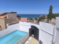 bungalow-location-vacances-boumerdes-algerie