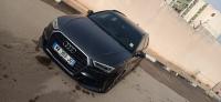 moyenne-berline-audi-a3-2020-s-line-constantine-algerie