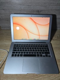 laptop-macbook-air-13-2017-intel-core-i5-8gb-ram-128gb-ssd-mohammadia-alger-algeria