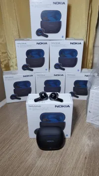 NOKIA Earbuds clarity
