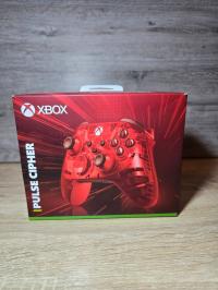يد-التحكم-و-جهاز-المحاكاة-manette-xbox-wireless-controller-pulse-cipher-special-edition-المحمدية-الجزائر