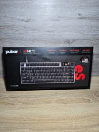 لوحة-المفاتيح-و-الفأرة-pulsar-es-he-70-clavier-gaming-magnetique-hall-effect-8k-المحمدية-الجزائر