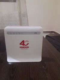 مودام اوريدو 4g 