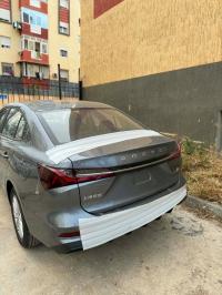 سيارات-roewi-i5-2026-باب-الزوار-الجزائر