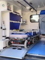 medecine-sante-service-prive-ambulance-cheraga-alger-algerie