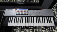 musical-instruments-novation-remote-49-sl-mkii-clavier-maitre-midi-sidi-bel-abbes-algeria