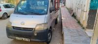 السيارات-النفعية-daihatsu-gran-max-2013-pick-up-شراقة-الجزائر