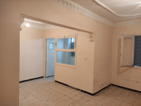 appartement-location-f3-alger-baraki-algerie