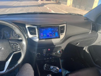 voitures-hyundai-new-tucson-2017-bab-ezzouar-alger-algerie