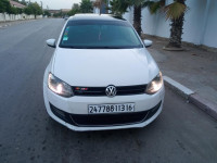 voitures-volkswagen-polo-2013-life-el-harrach-alger-algerie