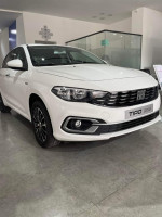 automobiles-vehicules-fiat-tipo-life-2023-batna-algerie