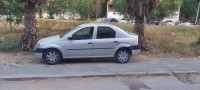 berline-dacia-logan-2008-سيارة-سياحية-ouled-fayet-alger-algerie