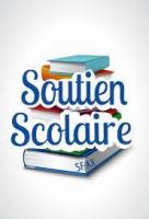 ecoles-formations-cours-de-soutien-en-physique-pour-le-cem-a-ne-pas-rater-chevalley-alger-algerie