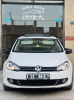 voitures-volkswagen-golf-6-2013-ain-mlila-oum-el-bouaghi-algerie