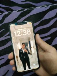 هواتف-ذكية-apple-iphone-11-pro-بودواو-بومرداس-الجزائر