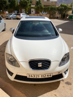 voitures-seat-leon-2012-ain-defla-algerie