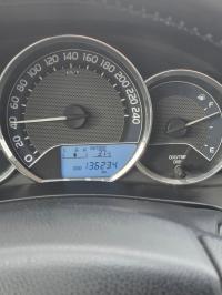 cars-toyota-corolla-2015-high-grade-laghouat-algeria