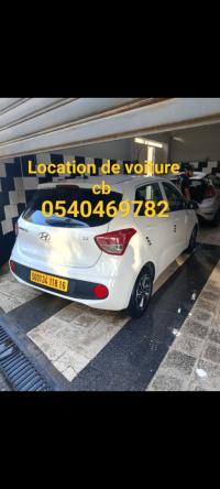 location-de-vehicules-voiture-cheraga-alger-algerie