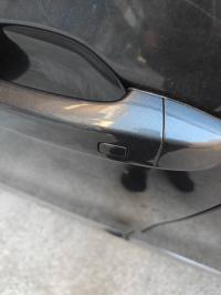 cars-renault-clio-5-2021-batna-algeria