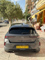 voitures-opel-astra-2023-elegance-batna-algerie