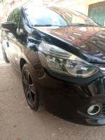 citadine-renault-clio-4-2013-exception-mohammadia-mascara-algerie