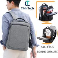 accessoires-informatique-sac-a-dos-laptop-dar-el-beida-alger-algerie