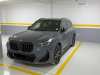 BMW X1 d 2024 Drive
