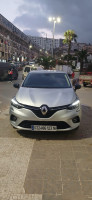 automobiles-renault-zen-2023-alger-centre-algerie