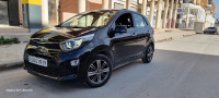 voitures-kia-picanto-2019-el-eulma-setif-algerie