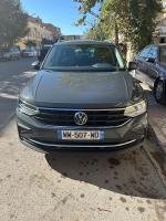 tout-terrain-suv-volkswagen-tiguan-2021-batna-algerie