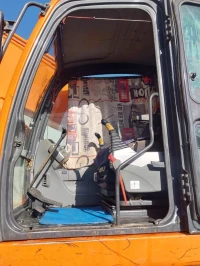 Doosan 340dx doosan 2013