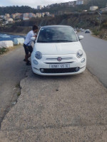 voitures-fiat-500-2023-dellys-boumerdes-algerie