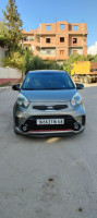 voitures-kia-picanto-2016-sportline-grarem-gouga-mila-algerie