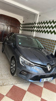 voitures-renault-clio-5-2022-cheraga-alger-algerie