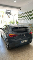 voitures-renault-clio5-evolution-2022-cheraga-alger-algerie