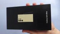 Samsung S24 ultras