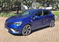 automobiles-renault-clio-5-2022-rs-line-oran-algerie