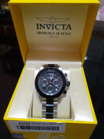 original-pour-hommes-montre-invicta-originale-alger-centre-algerie