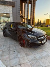 cars-mercedes-gla-2015-45-amg-chelghoum-laid-mila-algeria