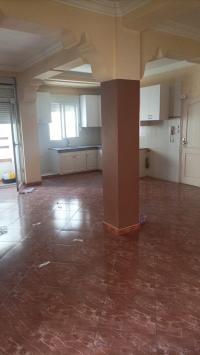 appartement-location-niveau-de-villa-f3-alger-birkhadem-algerie
