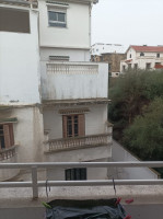 studio-vente-appartement-f1-alger-kouba-algerie