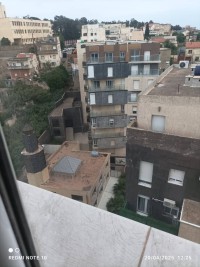 شقة-كراء-3-غرف-الجزائر-بوزريعة