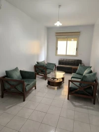 Location Appartement F2 Alger Ouled fayet