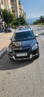 voitures-skoda-yeti-2014-elegance-bejaia-algerie