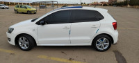 citadine-volkswagen-polo-2012-match-tissemsilt-algerie