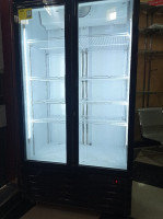 refrigirateurs-congelateurs-refrigerateur-vitrines-a-boissons-constantine-algerie